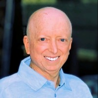 Bill O'Donnell, CPD, FASPE