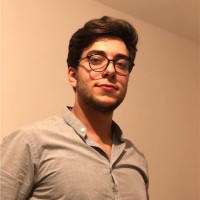 Hüseyin Çakıroğlu