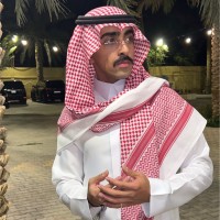 Majed Alhusainan