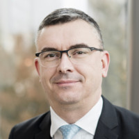 Abel Da Silva Barbosa