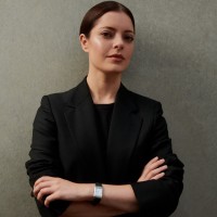Avigon Belle Paphitis