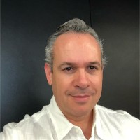 Antonio Carlos Gonçalves Jr.