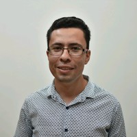 Miguel Ramírez