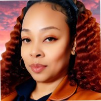 Latoya Taylor