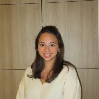Maria Gracia Arce Muñoz