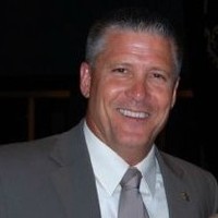 Jimmy Carapezza