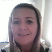 Diane Scott
