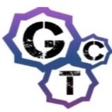 Gurudatta Trading company