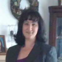 Melissa Nagy