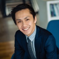 David Do, Aia