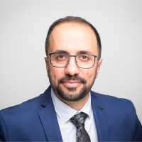 Ahmed Abdulrazak