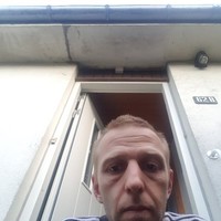 Jan Ougtvig Hørbye