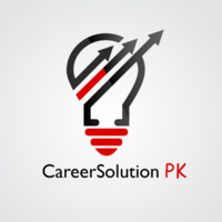 CareerSolution PK