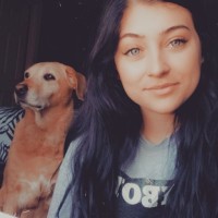 Kylie Sambiagio