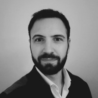 Thomas GUIBERT