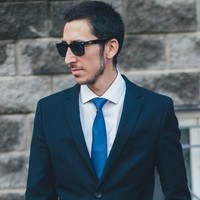 Вильдан Валиуллин