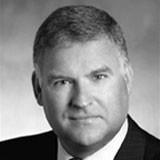 Fred Mifflin
