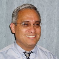 Robert Loza