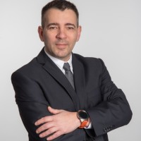 Arkadiusz Paruszewski