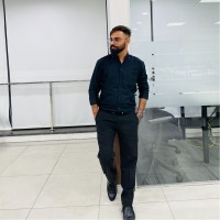 sahil khera
