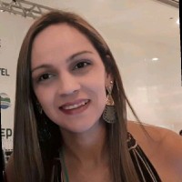 Tatiana Sales