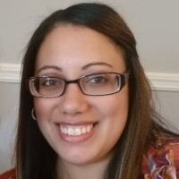 Stephanie Tooley