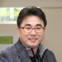 DongKwang Jang
