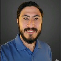 Daniel Muto