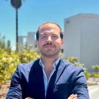 Eduardo Val Lopes