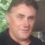 Michael Tucker