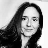 Céline SOULIER