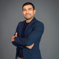 Christopher Guzman