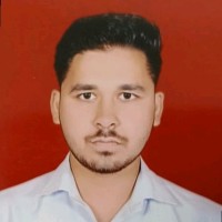 Devesh Kumar