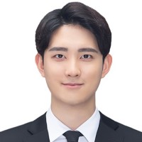 Seungho Shin