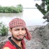 MD ALAMIN GAZI