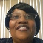 Kim Kim Sommerville