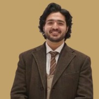 Abdul Raheem