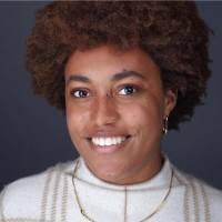 Simone Hicks