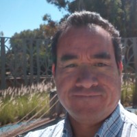 Rafael Almanza