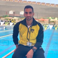 Hesham Eldebsy
