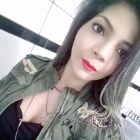 Driele Cristina