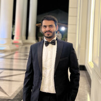 Ansh Jindal