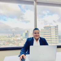 Oscar Aguilar Mireles