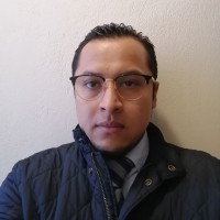 Luis Romero