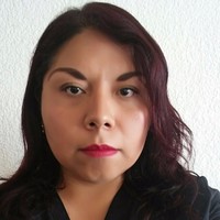 Carla Lorenzo Sánchez