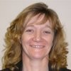 Jan Waters