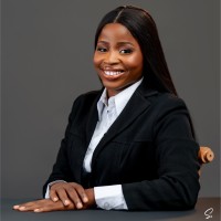 Adesola Adetoun