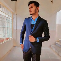 Dheepan Sathya Palani Samy