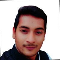 Hitesh Rai