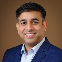 Kiran Waghmare